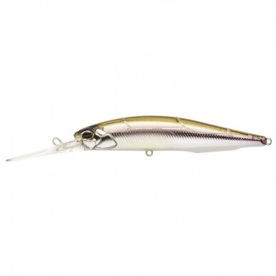 REALIS JERKBAIT 100DR-SP 13