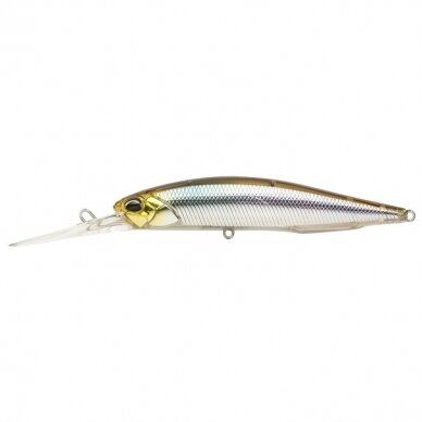 REALIS JERKBAIT 100DR-SP 14