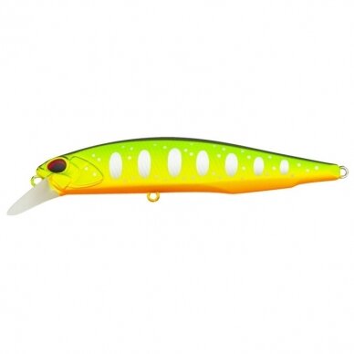 REALIS JERKBAIT 100SP 15