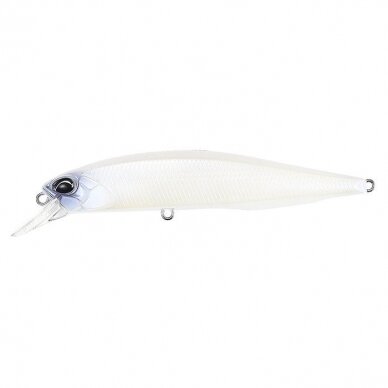 REALIS JERKBAIT 100SP 3