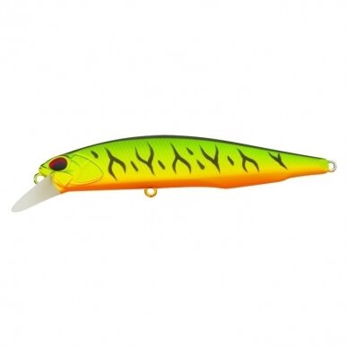 REALIS JERKBAIT 100SP 4