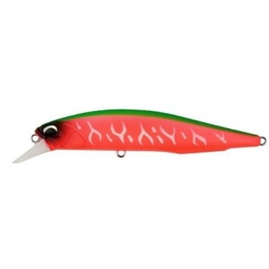 REALIS JERKBAIT 100SP 14