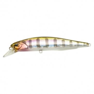 REALIS JERKBAIT 100SP 5