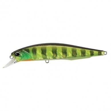 REALIS JERKBAIT 100SP 6