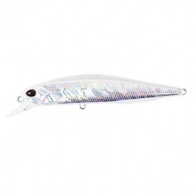 REALIS JERKBAIT 100SP 7