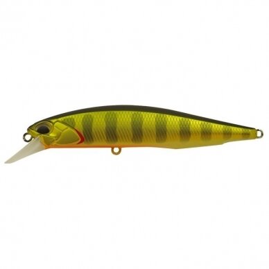 REALIS JERKBAIT 100SP 8