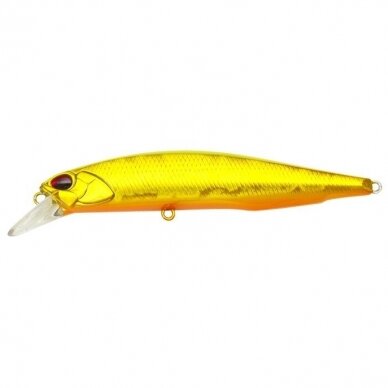 REALIS JERKBAIT 100SP 9