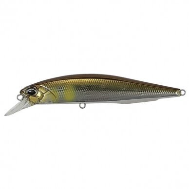 REALIS JERKBAIT 100SP 10