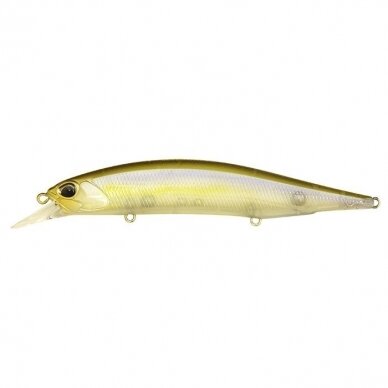 REALIS JERKBAIT 100SP 11