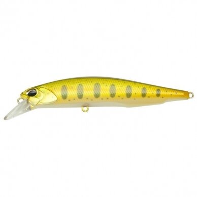 REALIS JERKBAIT 100SP 13