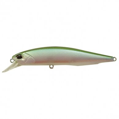 Realis Jerkbait 110 13