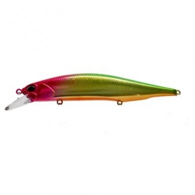 Realis Jerkbait 110 29