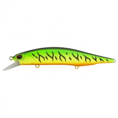 Realis Jerkbait 110 20