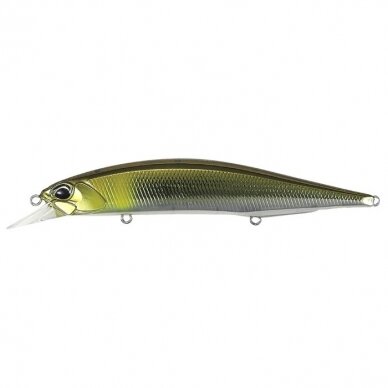 Realis Jerkbait 120F 7