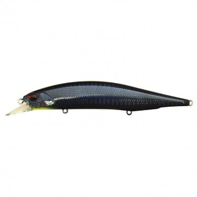 Realis Jerkbait 120F 11