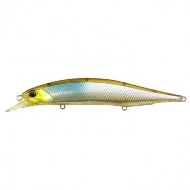 Realis Jerkbait 120F 11