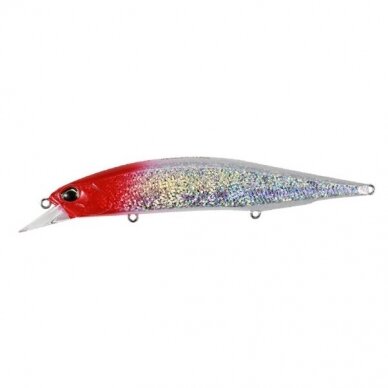 REALIS JERKBAIT 120S SW 4