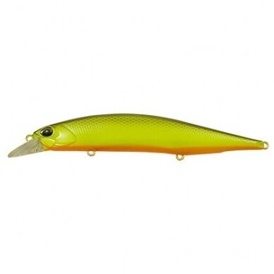 DUO Realis Jerkbait 120SP 3