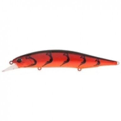 DUO Realis Jerkbait 120SP 23