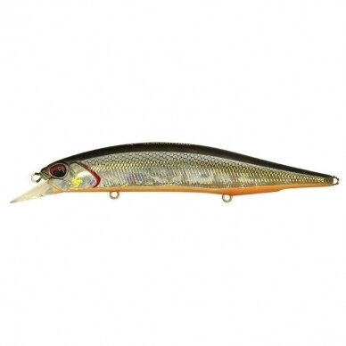 DUO Realis Jerkbait 120SP 10