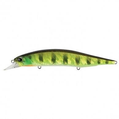 DUO Realis Jerkbait 120SP 12