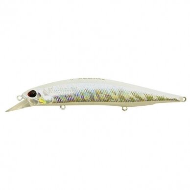 DUO Realis Jerkbait 120SP 11