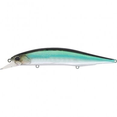 DUO Realis Jerkbait 120SP 38