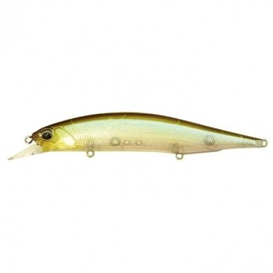 DUO Realis Jerkbait 120SP 16