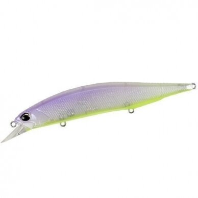 DUO Realis Jerkbait 120SP 15