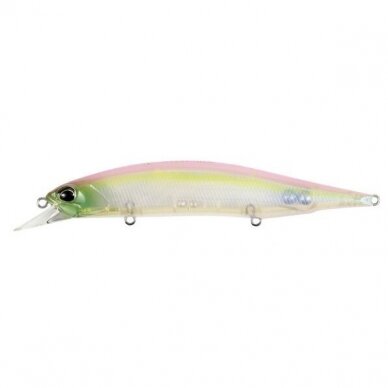 DUO Realis Jerkbait 120SP 26