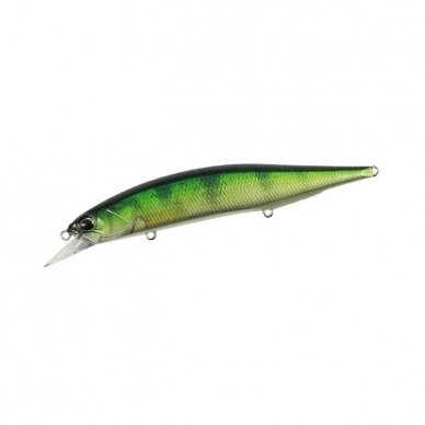 DUO Realis Jerkbait 120SP 40