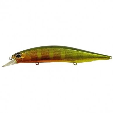 DUO Realis Jerkbait 120SP 24