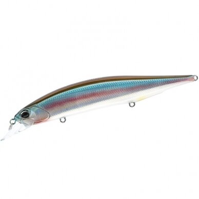 DUO Realis Jerkbait 120SP 31