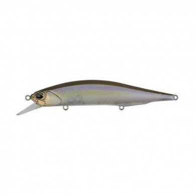 DUO Realis Jerkbait 120SP 29