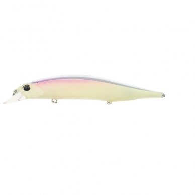 DUO Realis Jerkbait 120SP 35