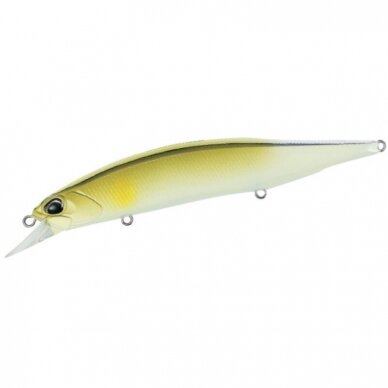 DUO Realis Jerkbait 120SP 30