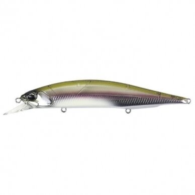 DUO Realis Jerkbait 120SP 20