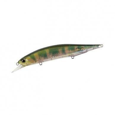 DUO Realis Jerkbait 120SP 25