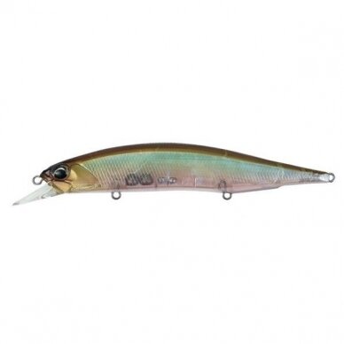 DUO Realis Jerkbait 120SP 21