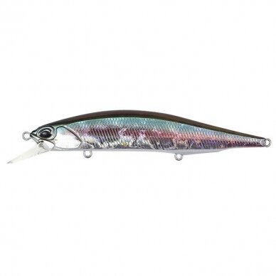 DUO Realis Jerkbait 120SP 29