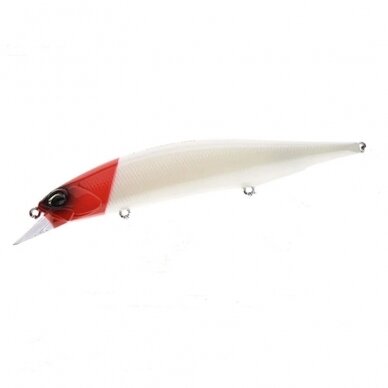 REALIS JERKBAIT 120SP SW LIMITED 2