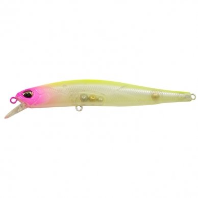 Realis Minnow 80SP 4