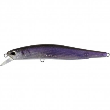 Realis Minnow 80SP 5