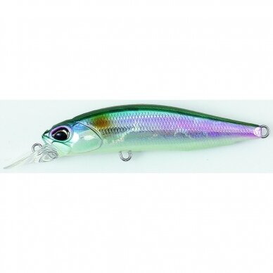 DUO REALIS ROZANTE 63SP 3