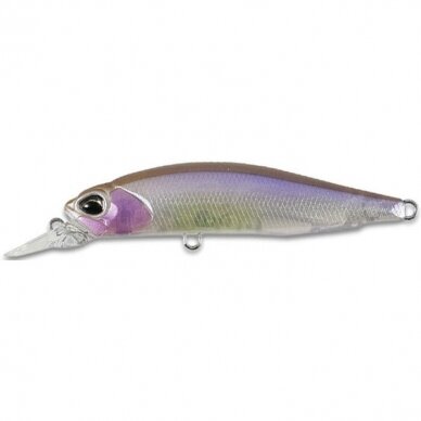 DUO REALIS ROZANTE 63SP 8