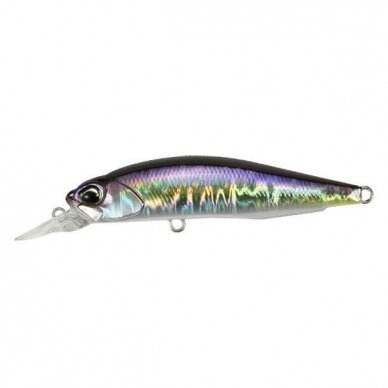 DUO REALIS ROZANTE 63SP 15