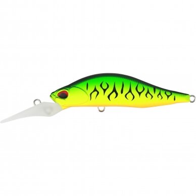 DUO Realis Rozante Shad 63MR 3