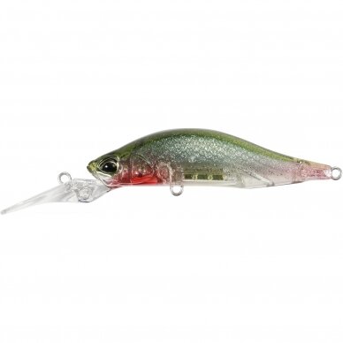 DUO Realis Rozante Shad 63MR 6