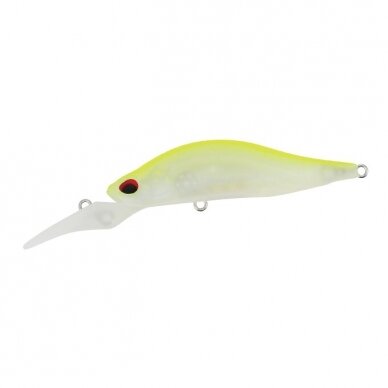 DUO Realis Rozante Shad 63MR 10