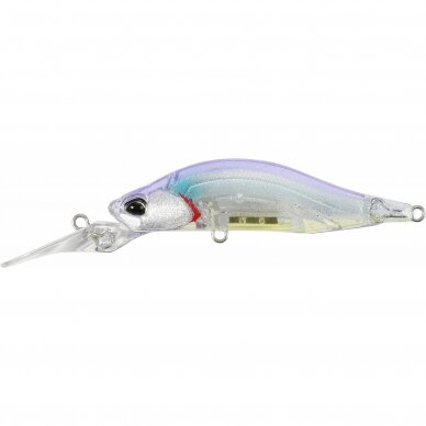 DUO Realis Rozante Shad 63MR 9